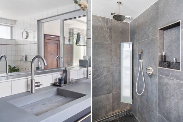 Medium property photo - Voorweg 167, 2376 BD Nieuwe Wetering